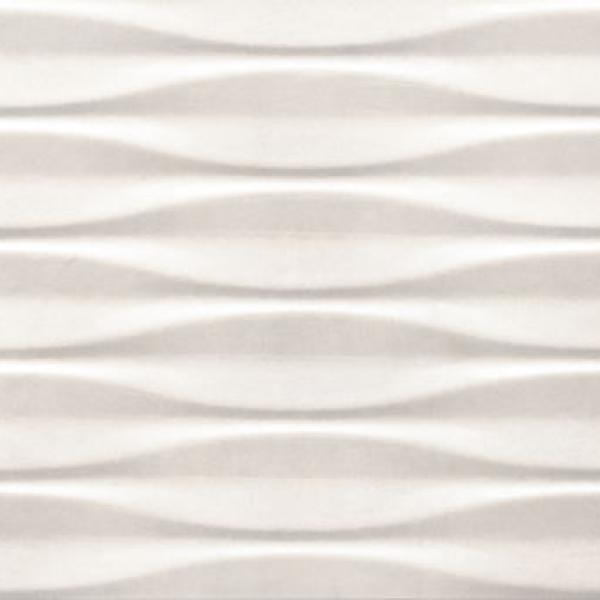 TitanRelieveIvory30x90