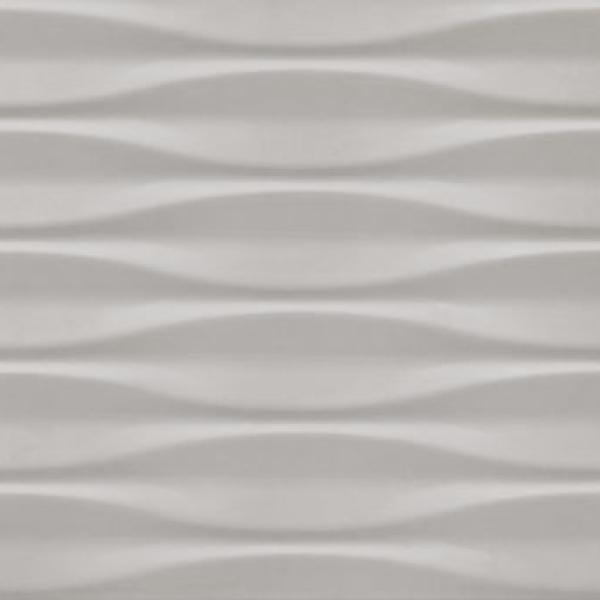 TitanRelievePearl30x90