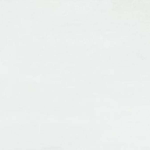 TitanWhite30x90