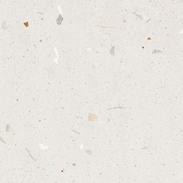 Topping R Menta   32x99 Cm