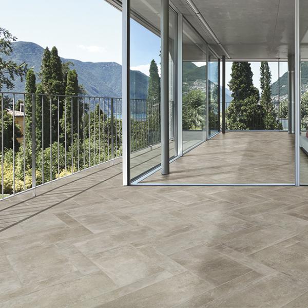 Tortola Monte Natucer 10x60 30x60