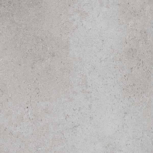 TrafficGrey30x60