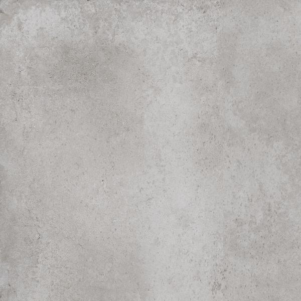 TrafficGrey60x60