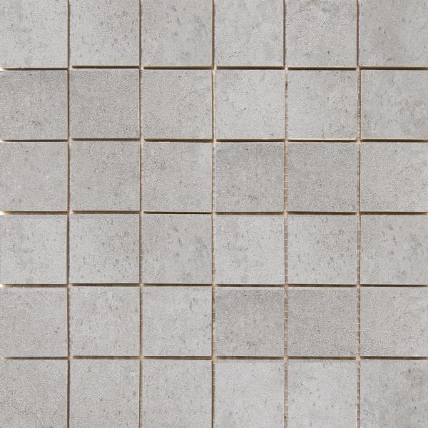 TrafficMosaicoGrey30x30