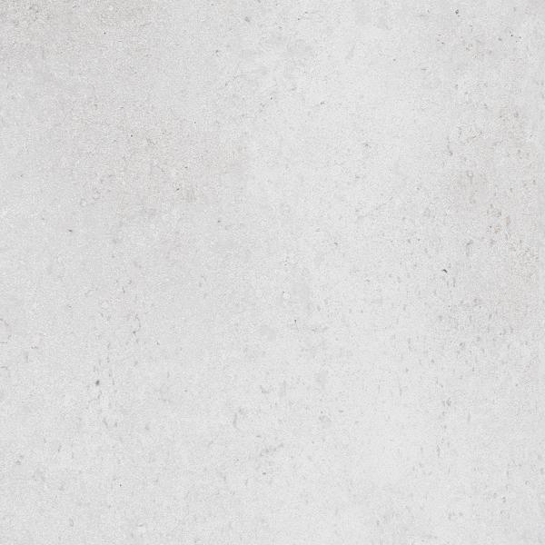 TrafficWhite30x60