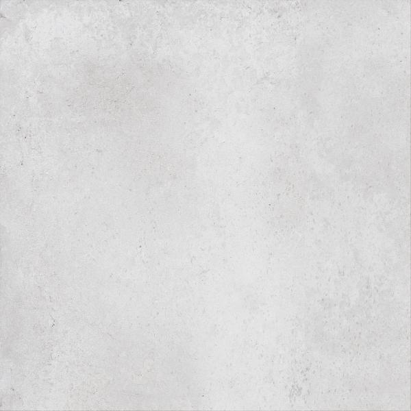 TrafficWhite60x60