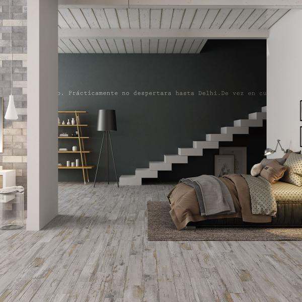 Tribeca Blanco 2