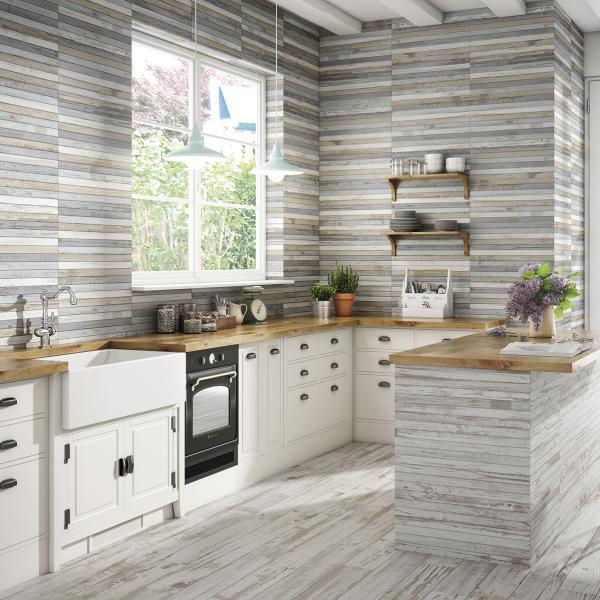 Tribeca Blanco 3