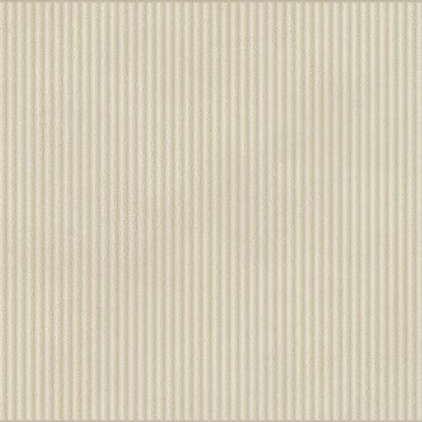 Tribeca R Ash 45x120 4YCY