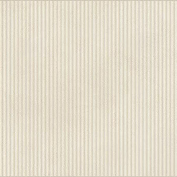 Tribeca R Ivory 45x120 4YCX