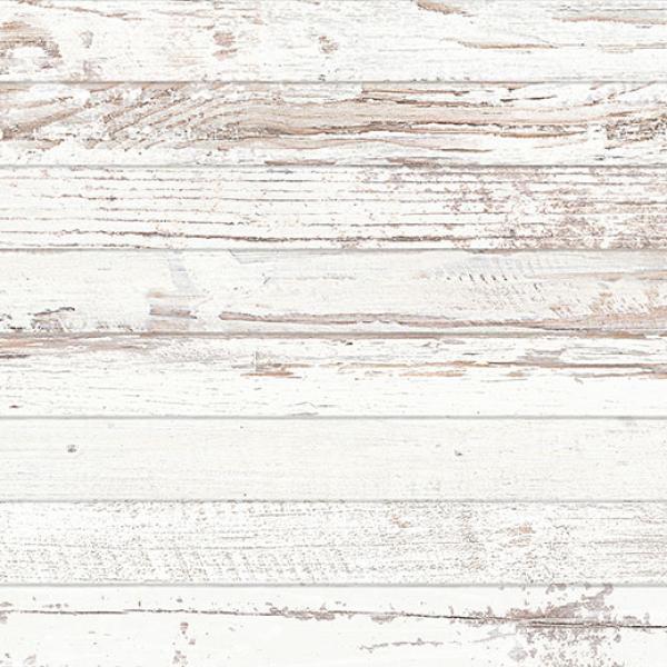 Tribeca Wall Blanco32X62,5
