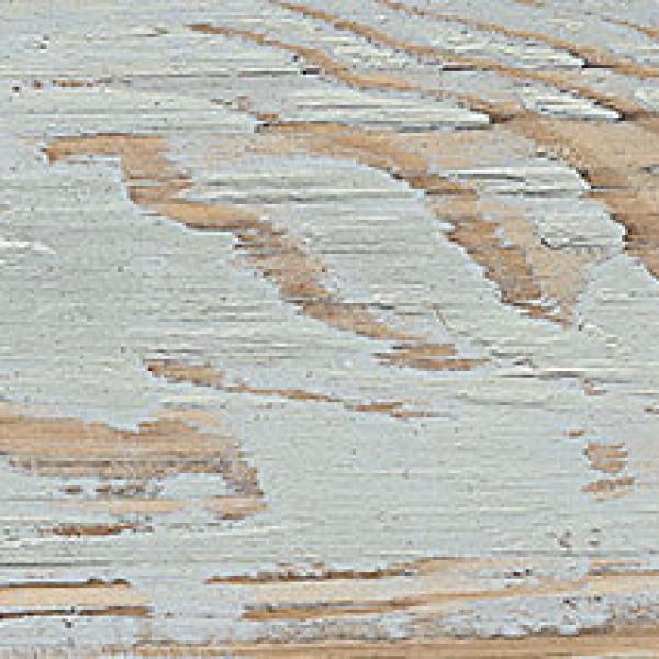 TribecaAqua15x90