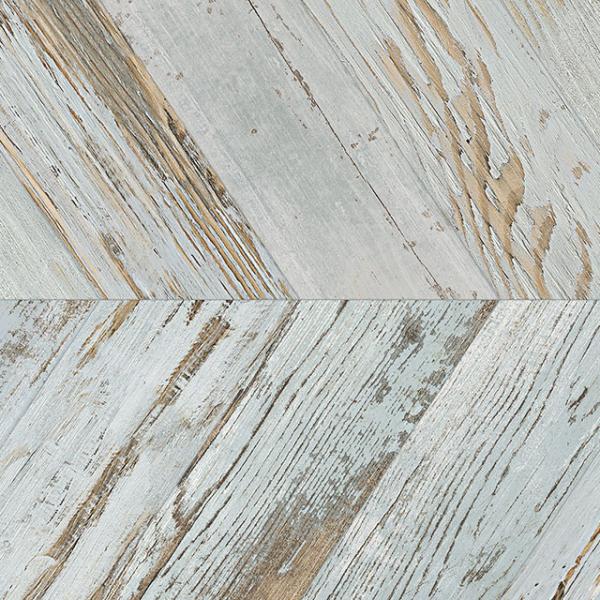 TribecaSpiga Aqua45x90