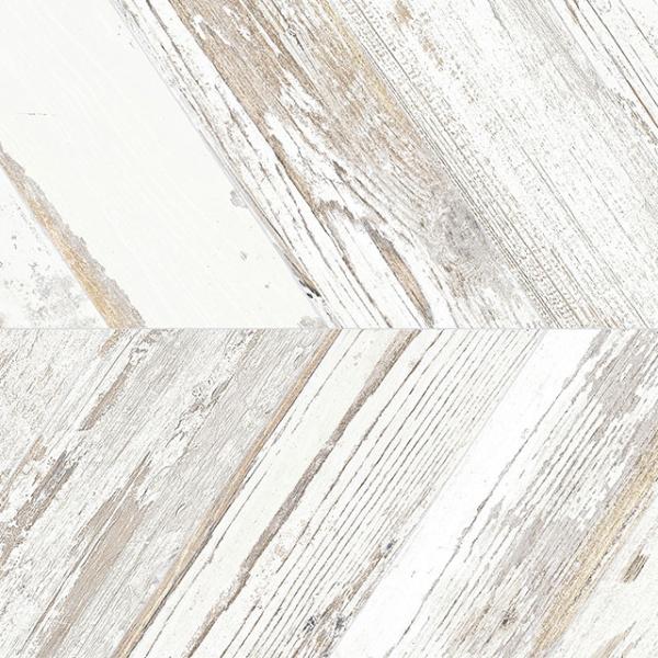 TribecaSpiga Blanco45x90