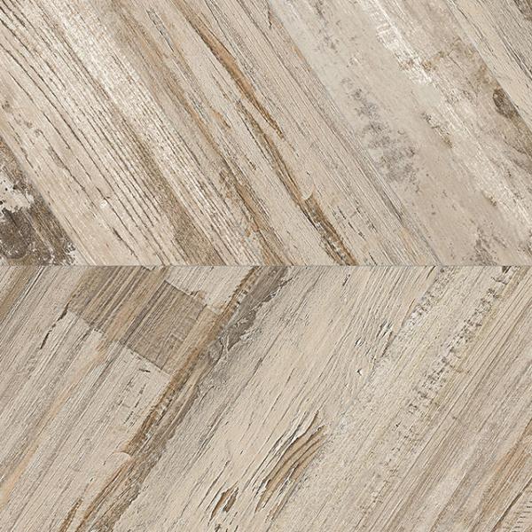 TribecaSpiga Miel45x90