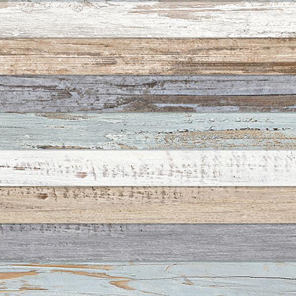 TribecaWall Mix32X62,5