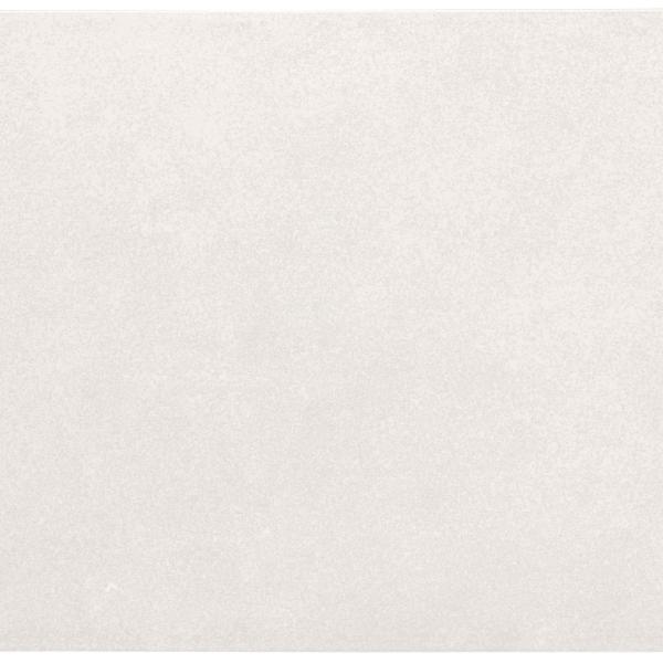 UNIKA ARTIKO 22X45 Result