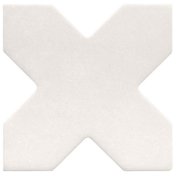 UNIKA ARTIKO CROSS Result