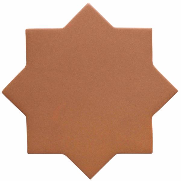 UNIKA BARRO STAR Result