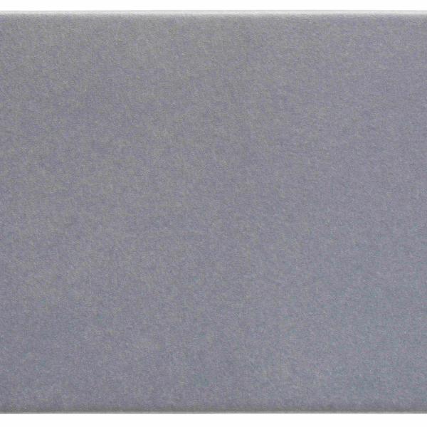 UNIKA DENIM 11X22 Result