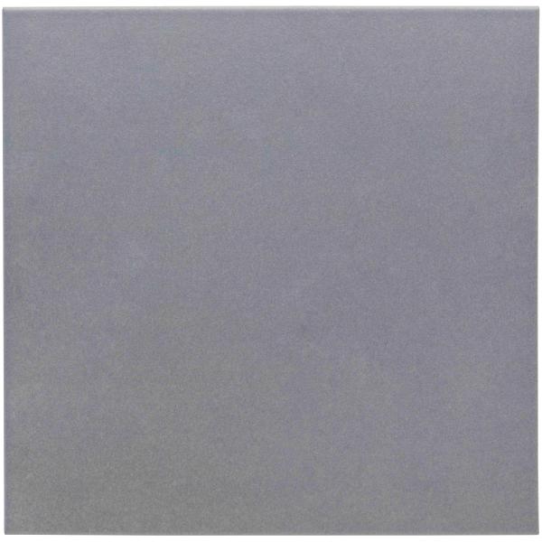 UNIKA DENIM 22X22 Result