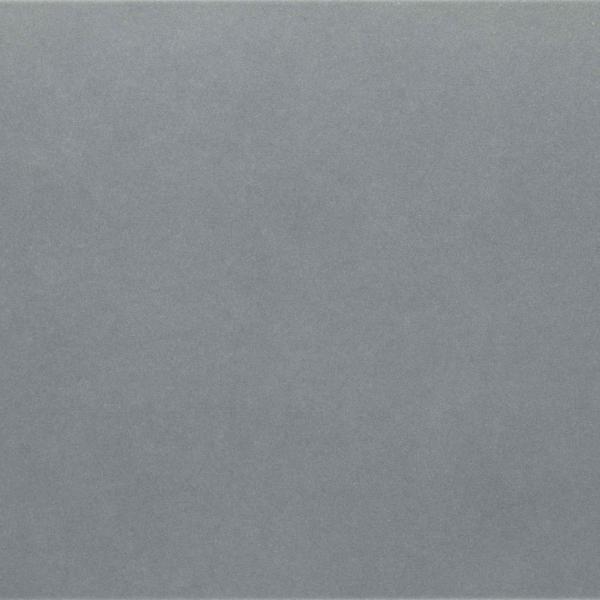 UNIKA DENIM 22X45 Result