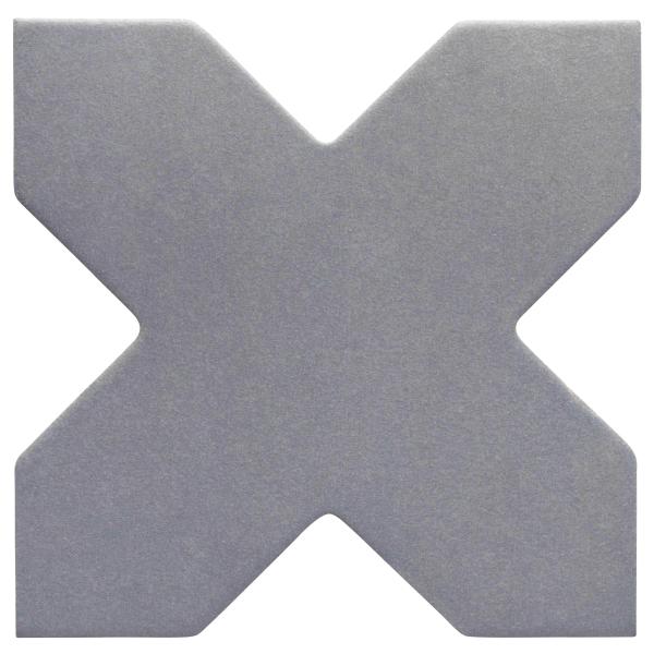 UNIKA DENIM CROSS Result