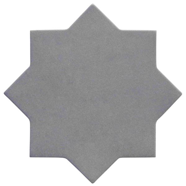 UNIKA DENIM STAR Result