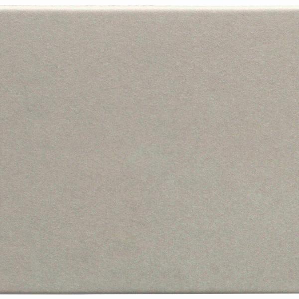 UNIKA SAGE 11X22 Result