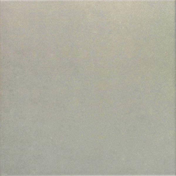 UNIKA SAGE 22X22 Result