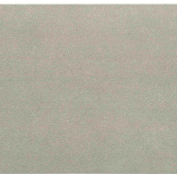 UNIKA SAGE 22X45 Result