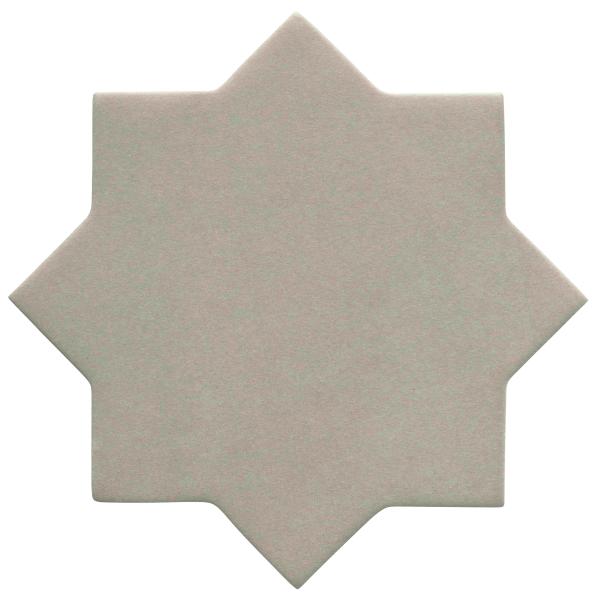 UNIKA SAGE STAR Result