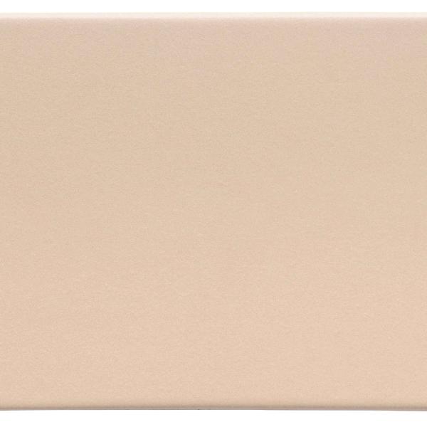 UNIKA TOPO 11X22 Result
