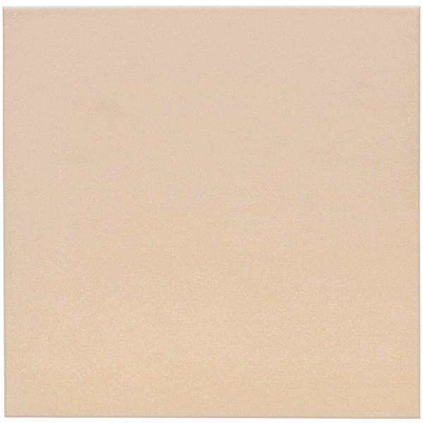 UNIKA TOPO 22X22 Result