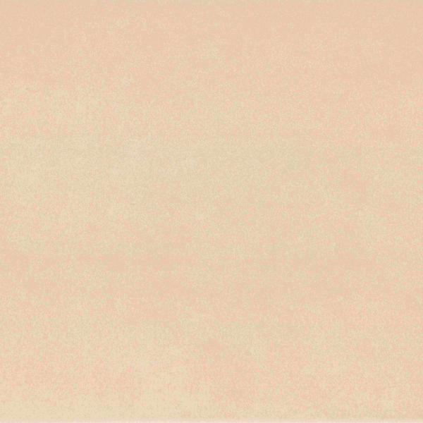 UNIKA TOPO 22X45 Result