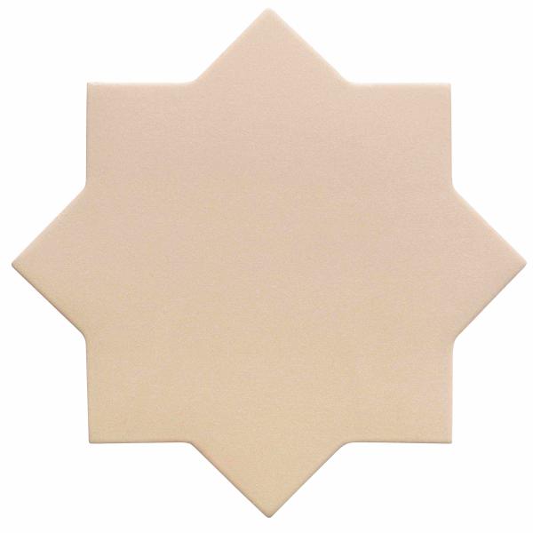 UNIKA TOPO STAR Result