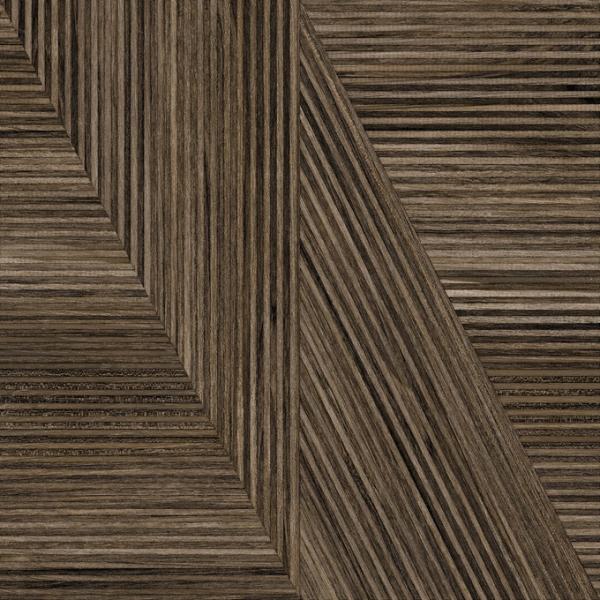 VAIL CARBON 80X80 01