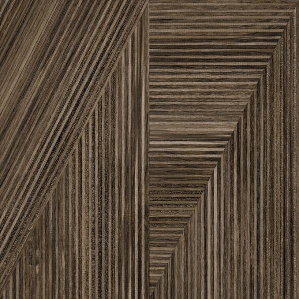 VAIL CARBON 80X80 02