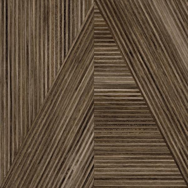 VAIL CARBON 80X80 03