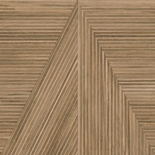 VAIL NOCE 80X80 01