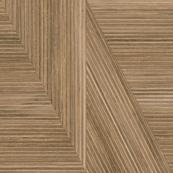 VAIL NOCE 80X80 02