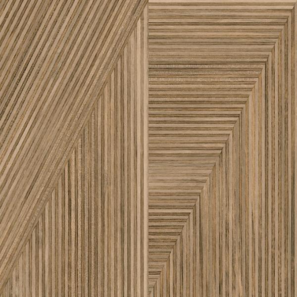 VAIL NOCE 80X80 03