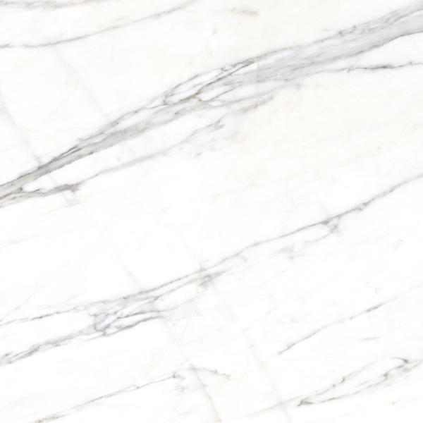 VERBIER BLANCO 120X120 01