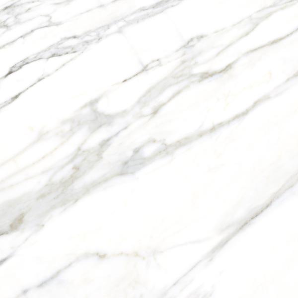 VERBIER BLANCO 120X120 02