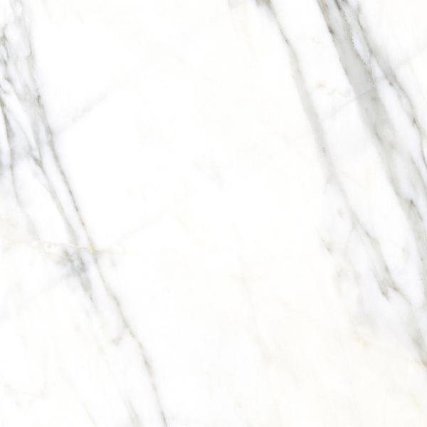 VERBIER BLANCO 60X120 01