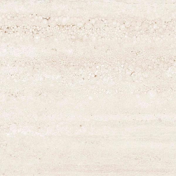 VERO ROMA ALMOND 32x62,5 4