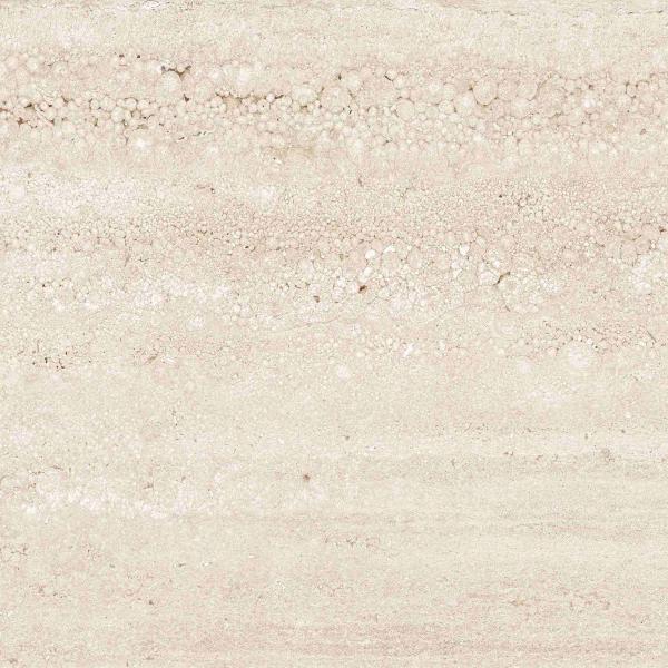 VERO ROMA NATURAL 32x62,5 4