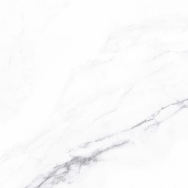 VERONA BLANCO 32X62,5 1