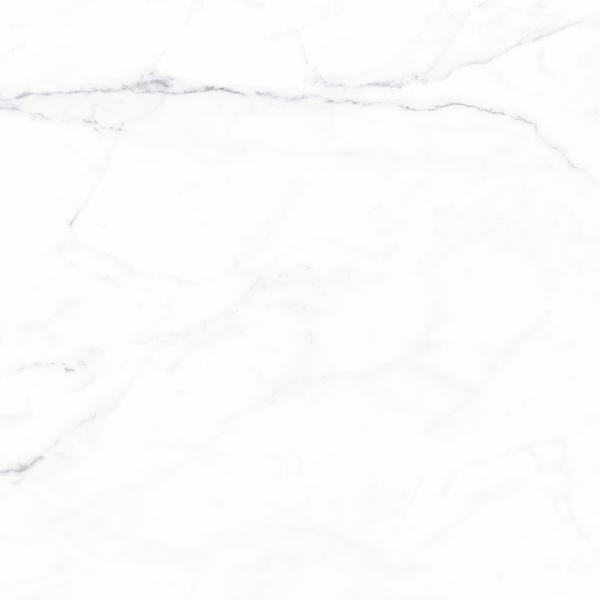 VERONA BLANCO 45X90 5