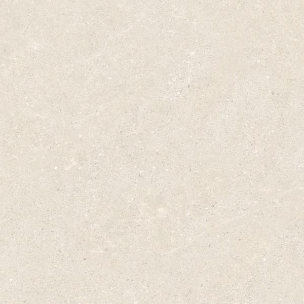 VERTIGO CREAM 60X120 Result